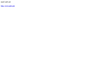 Tablet Screenshot of mail2.axfc.net